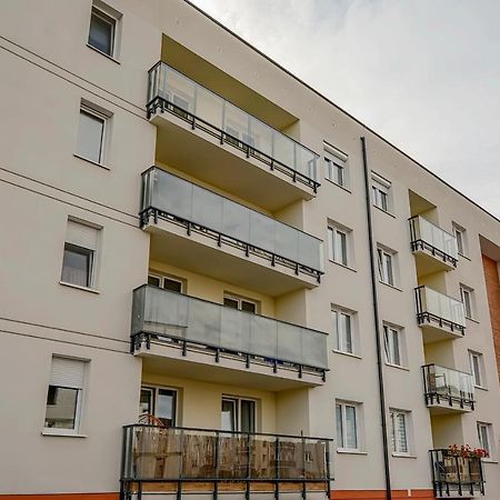 Boho World Apartment Glogow  Exterior photo